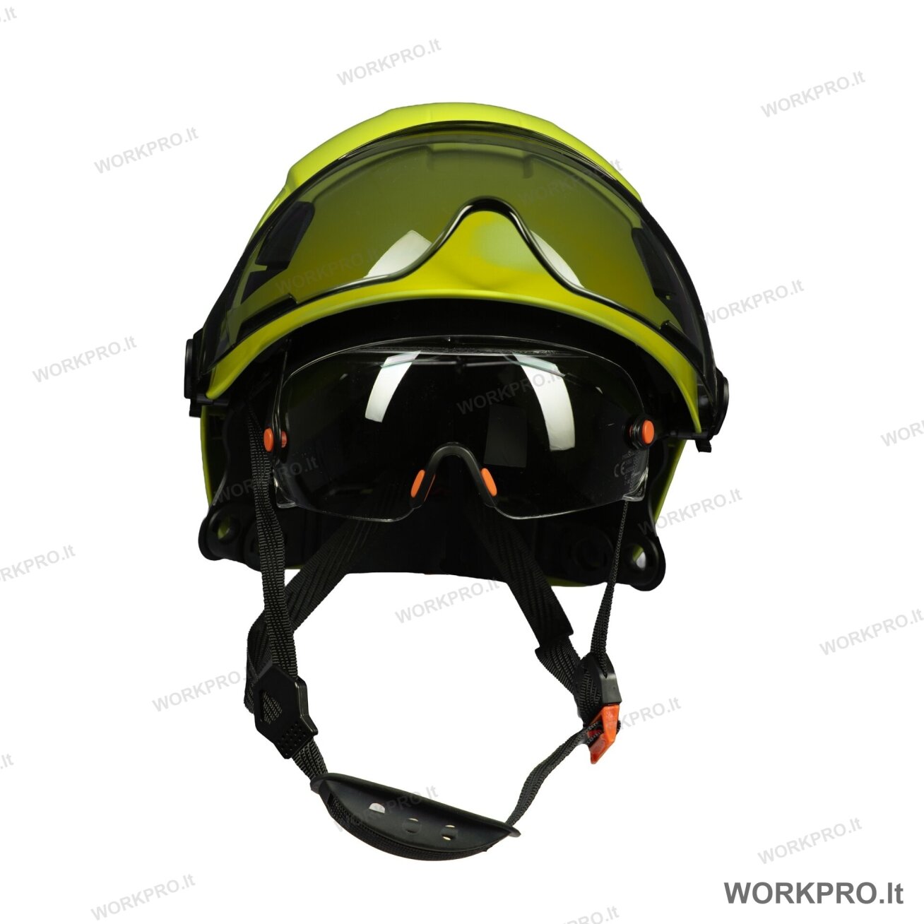 Apsauginis šalmas NEO 2