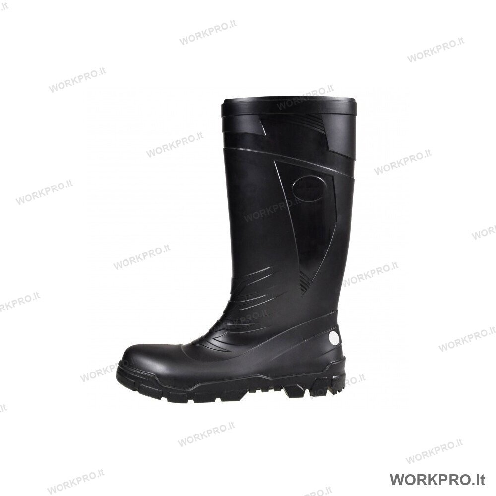 Batai guminiai ATF TERMINATOR S5 SRC Batai guminiai ATF TERMINATOR S5 SRC