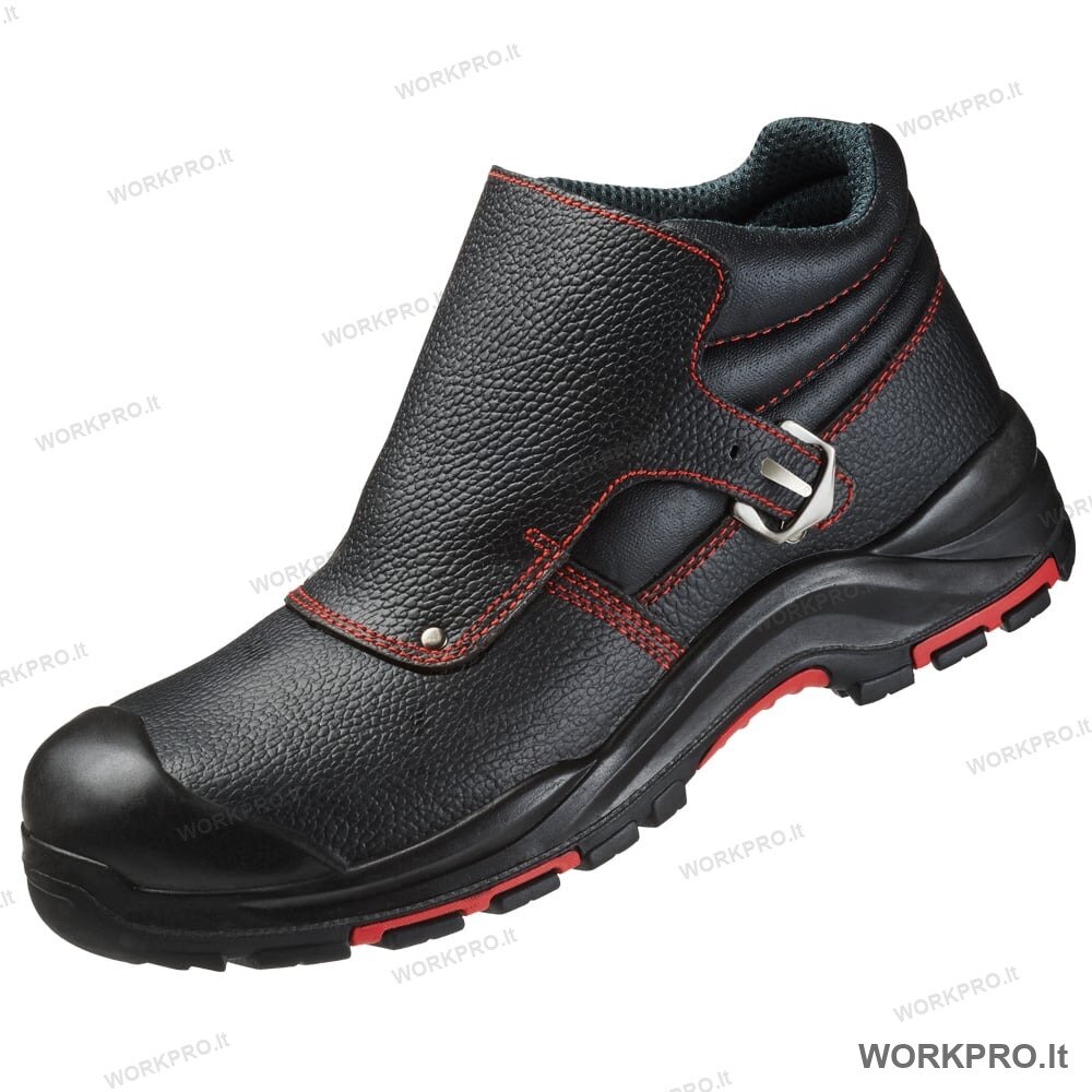 Batai MADGEBURG S3 FO HRO SR 2 Batai MADGEBURG S3 FO HRO SR 2
