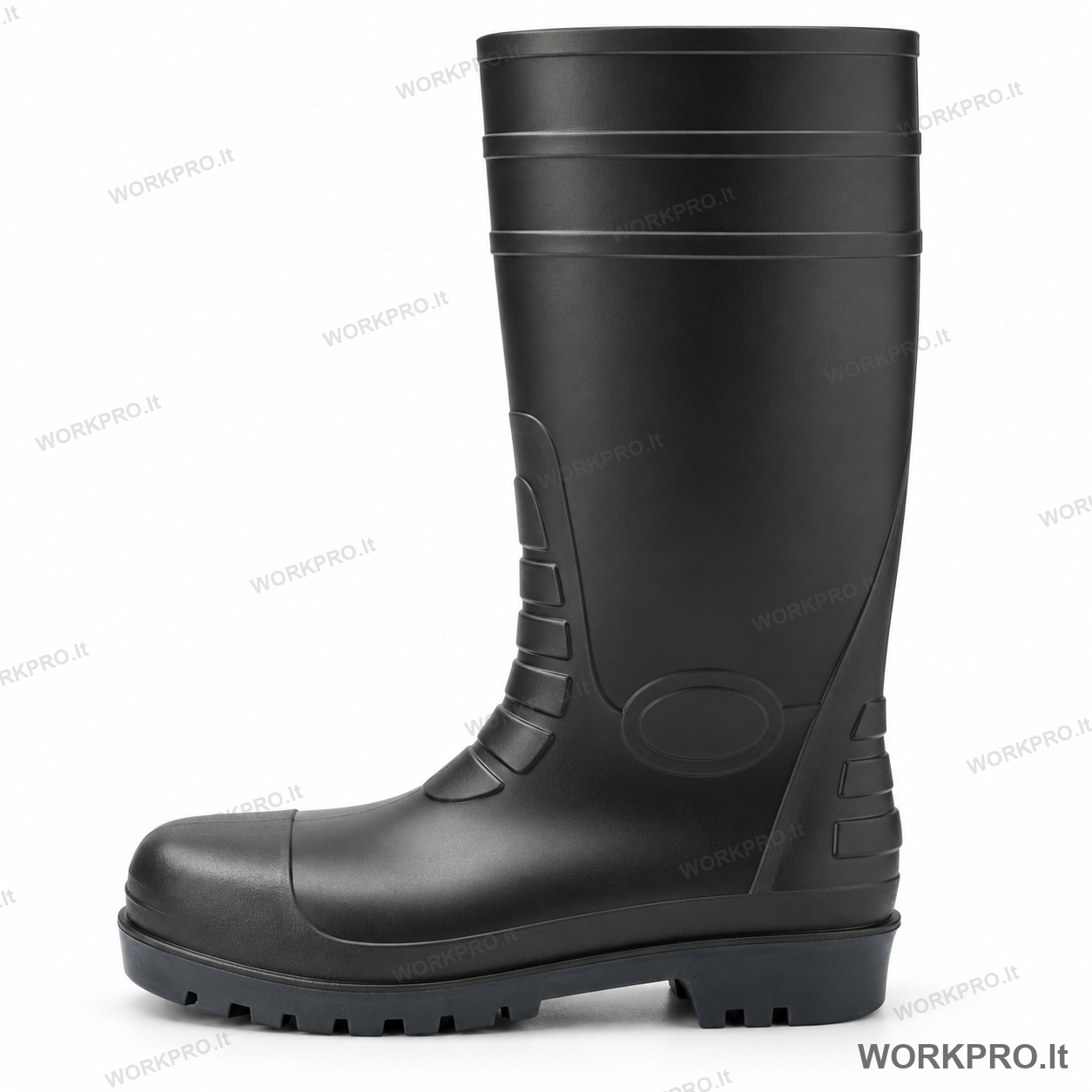 Batai A-Excellium, PVC S5 FO SR
