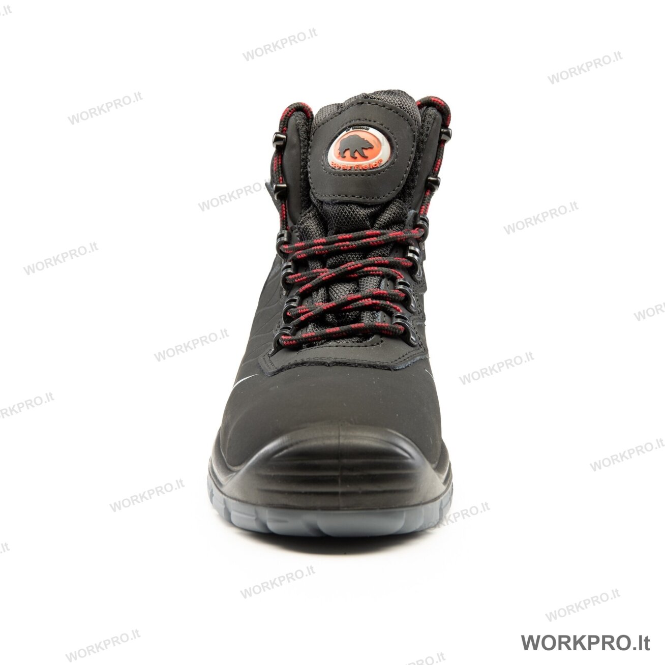 Batai Bearfield K14 S3 SRC 4 Batai Bearfield K14 S3 SRC 4