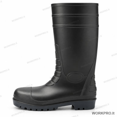 Batai A-Excellium, PVC S5 FO SR