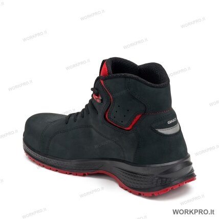Batai BASKET S3 SRC ESD 1 Batai BASKET S3 SRC ESD 1