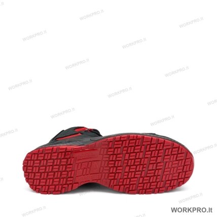 Batai BASKET S3 SRC ESD 3 Batai BASKET S3 SRC ESD 3