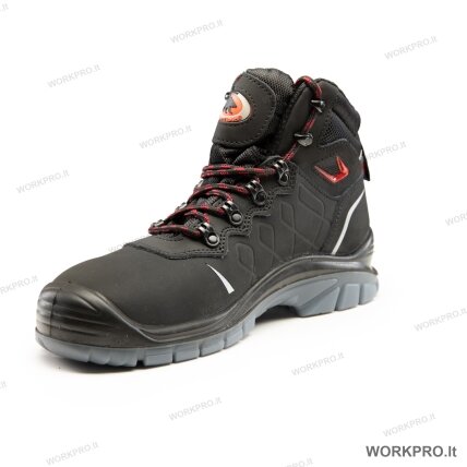 Batai Bearfield K14 S3 SRC 3 Batai Bearfield K14 S3 SRC 3