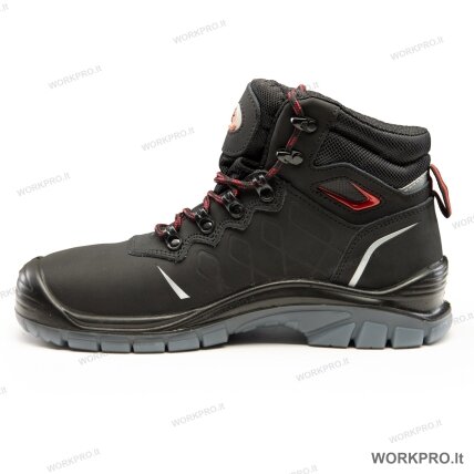 Batai Bearfield K14 S3 SRC Batai Bearfield K14 S3 SRC