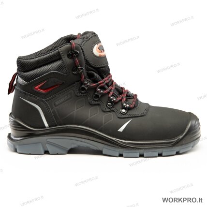 Batai Bearfield K14 S3 SRC 1 Batai Bearfield K14 S3 SRC 1