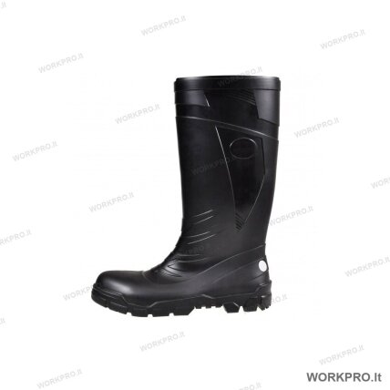 Batai guminiai ATF TERMINATOR S5 SRC Batai guminiai ATF TERMINATOR S5 SRC