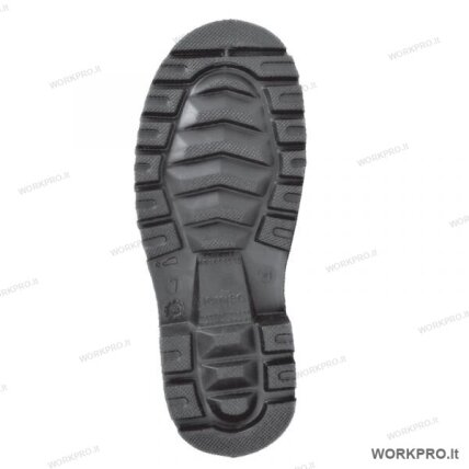 Batai guminiai WORKER 899 09 SB PS CI E 4 Batai guminiai WORKER 899 09 SB PS CI E 4
