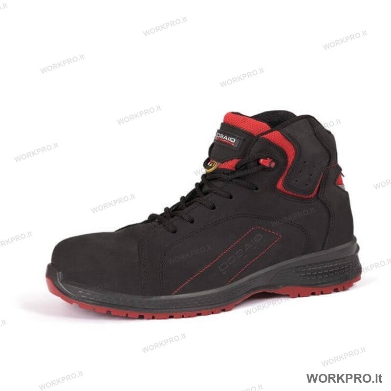 Batai BASKET S3 SRC ESD