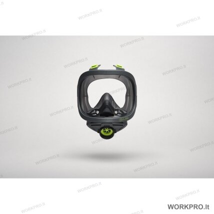 Kaukė BLS 2150W 5 Kaukė BLS 2150W 5