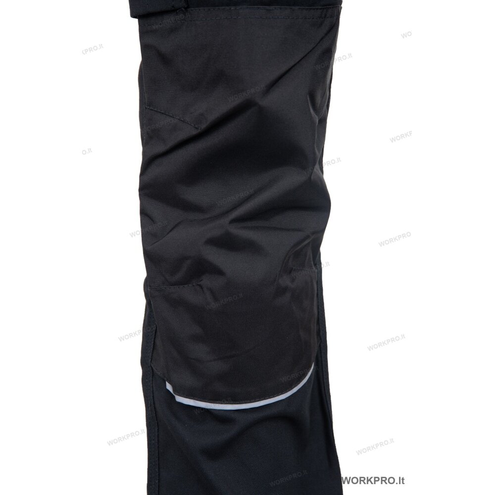 Kelnės SEVEN KINGS PRO GRAPHITE 13 Kelnės SEVEN KINGS PRO GRAPHITE 13