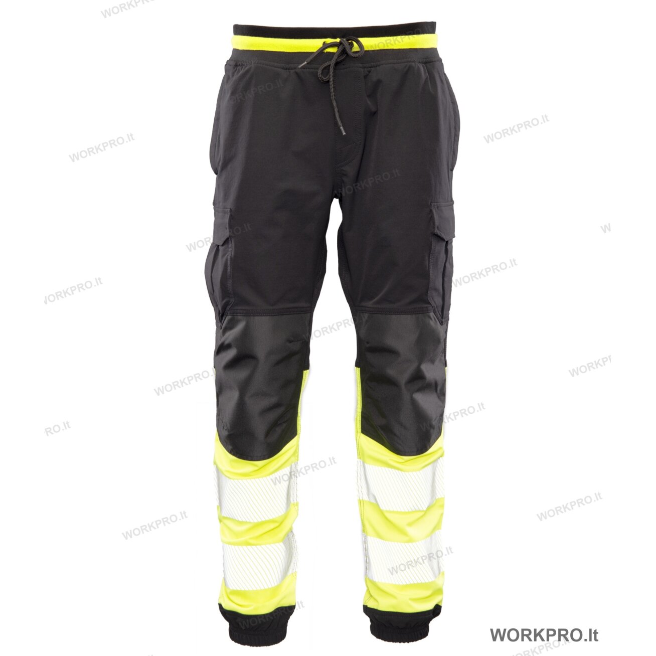 Kelnės SEVEN KINGS FLASH (SKF03Y) Kelnės SEVEN KINGS FLASH (SKF03Y)