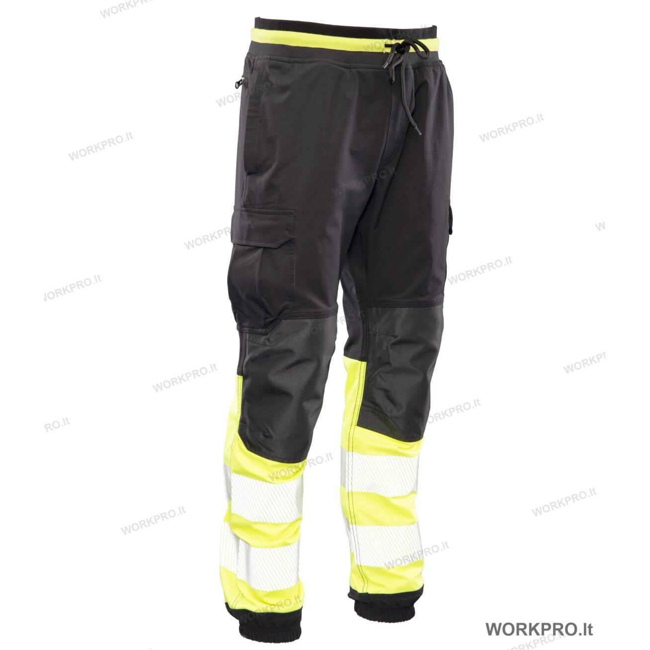 Kelnės SEVEN KINGS FLASH (SKF03Y) 2