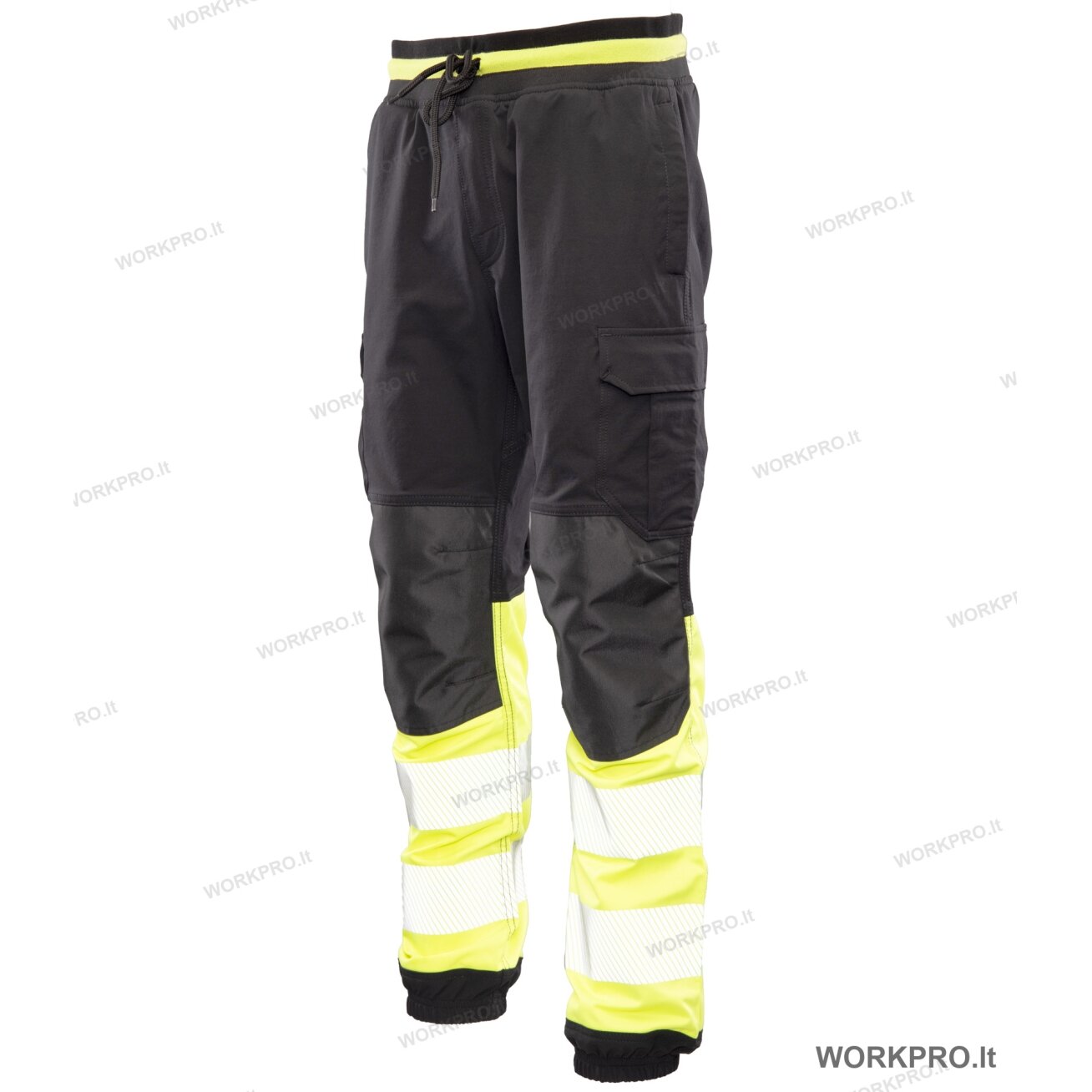 Kelnės SEVEN KINGS FLASH (SKF03Y) 3 Kelnės SEVEN KINGS FLASH (SKF03Y) 3