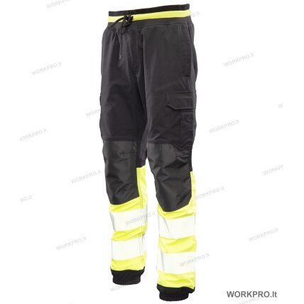 Kelnės SEVEN KINGS FLASH (SKF03Y) 3 Kelnės SEVEN KINGS FLASH (SKF03Y) 3