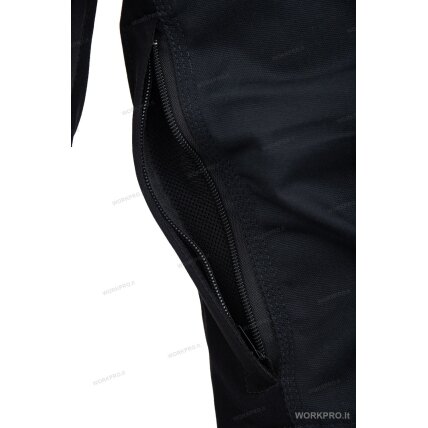 Kelnės SEVEN KINGS PRO GRAPHITE 10 Kelnės SEVEN KINGS PRO GRAPHITE 10