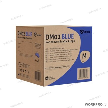 Kepurėlės DM02 1 Kepurėlės DM02 1