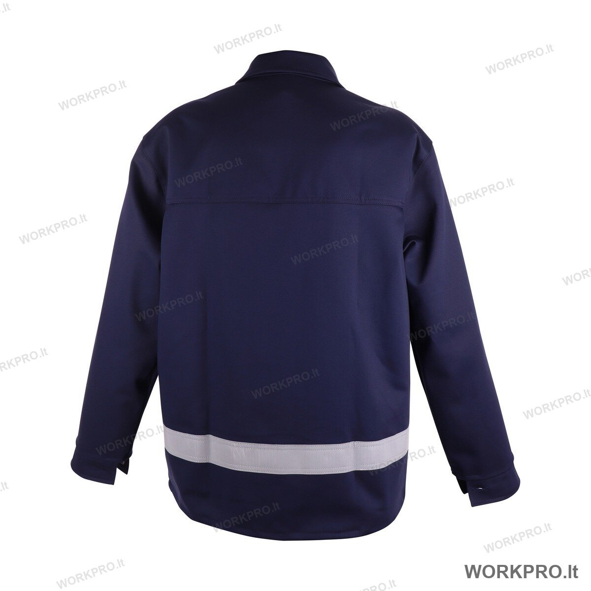 Kostiumas WELDER PRO 2