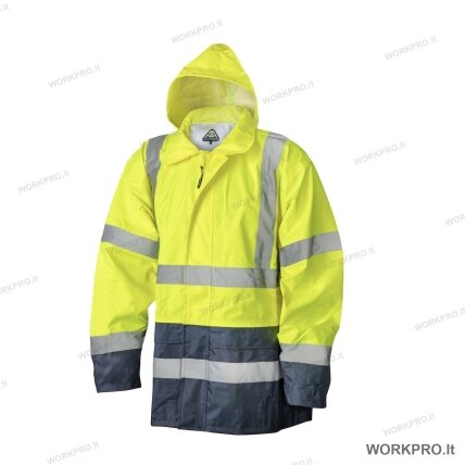 Kostiumas nuo lietaus AG.RAINSTORM 2 Kostiumas nuo lietaus AG.RAINSTORM 2
