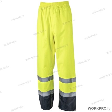 Kostiumas nuo lietaus AG.RAINSTORM 3 Kostiumas nuo lietaus AG.RAINSTORM 3