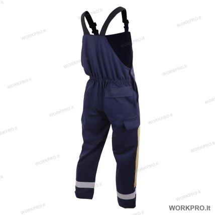 Kostiumas WELDER PRO 5