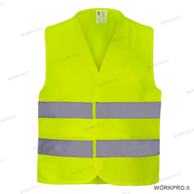 Liemenė VEST2