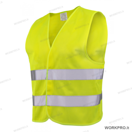 Liemenė VEST2 MESH Liemenė VEST2 MESH