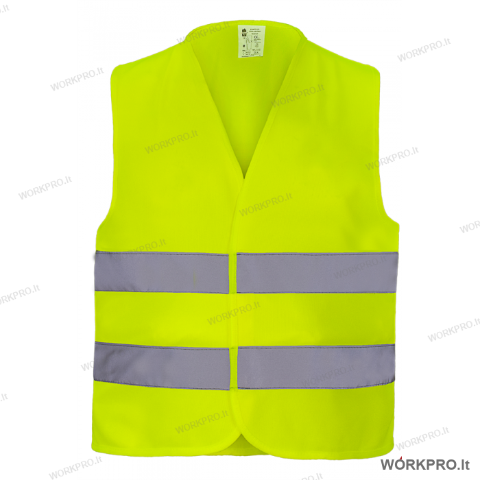 Liemenė VEST2 Liemenė VEST2