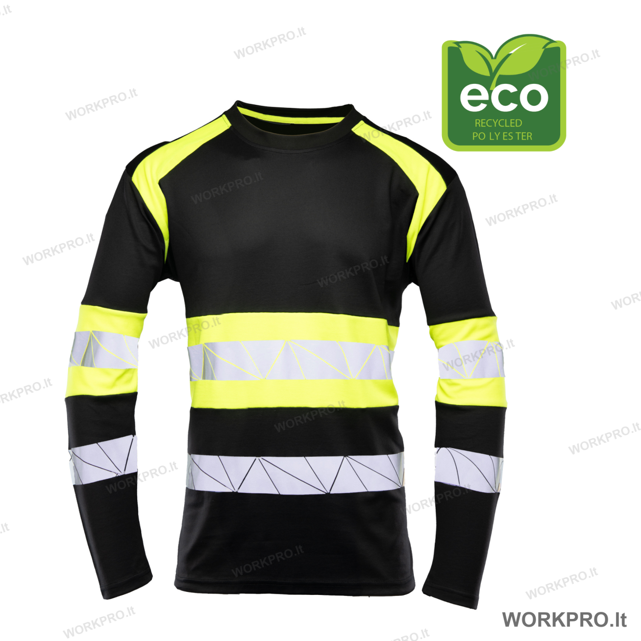 Marškinėliai SEVEN KINGS ECO RIVAL