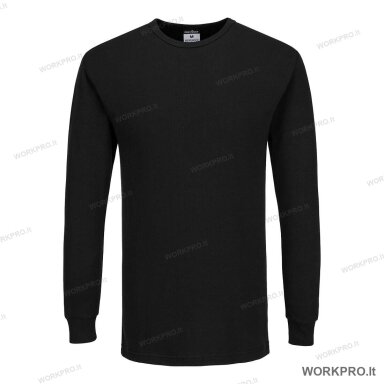 Marškinėliai termo THERMAL