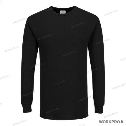 Marškinėliai termo THERMAL