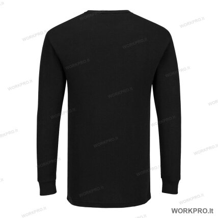 Marškinėliai termo THERMAL 1