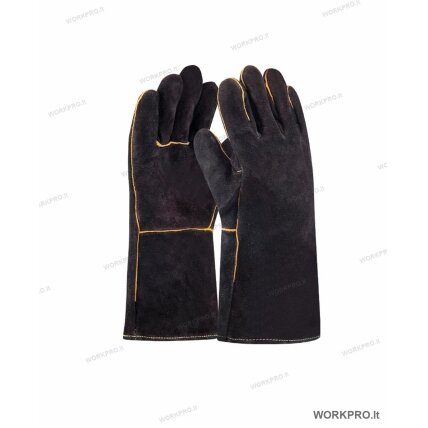 Pirštinės 4MIG BLACK Pirštinės 4MIG BLACK