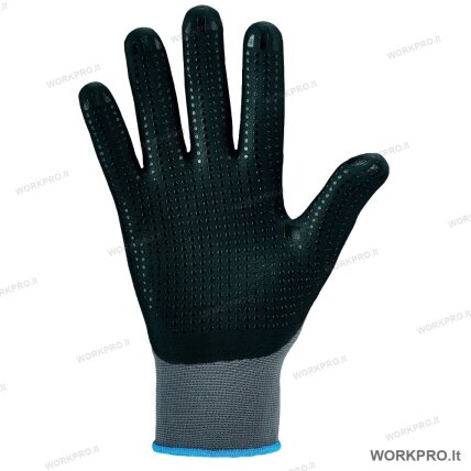Pirštinės HANDAN 2