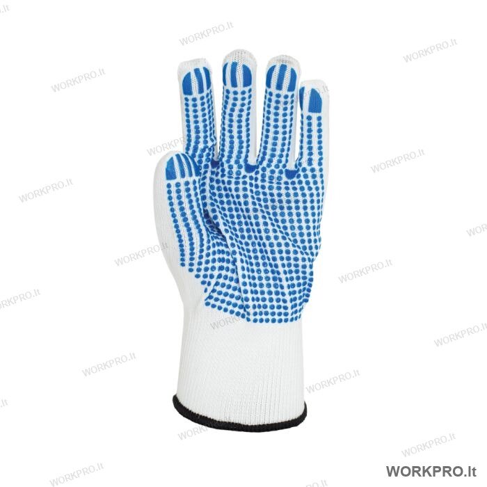 Pirštinės POLYFLEX Pirštinės POLYFLEX