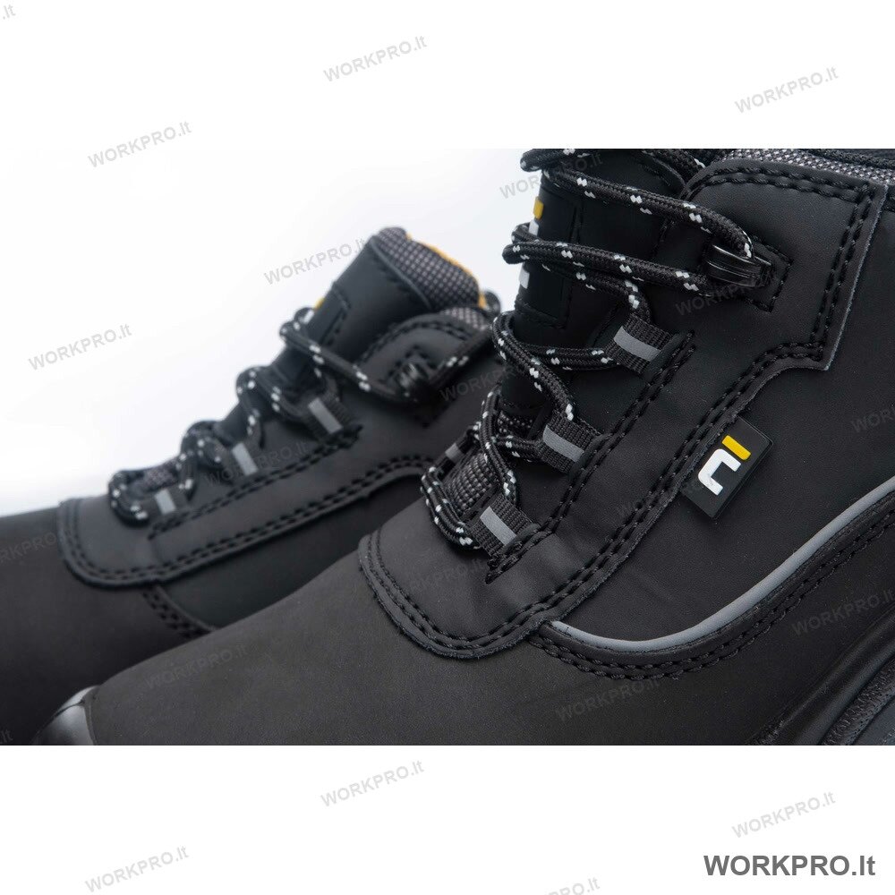 Pusbačiai BK TPU MF S3S FO SR SC 9 Pusbačiai BK TPU MF S3S FO SR SC 9