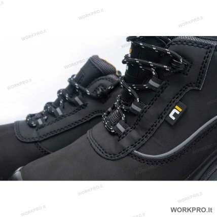 Pusbačiai BK TPU MF S3S FO SR SC 9