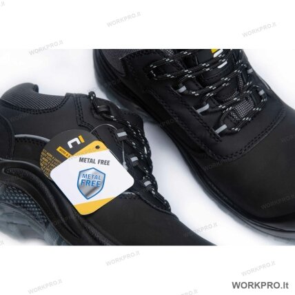 Pusbačiai BK TPU MF S3S FO SR SC 10