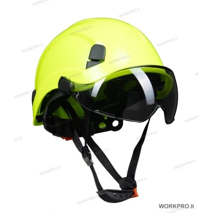 Šalmas NEO PLUS 2 Šalmas NEO PLUS 2