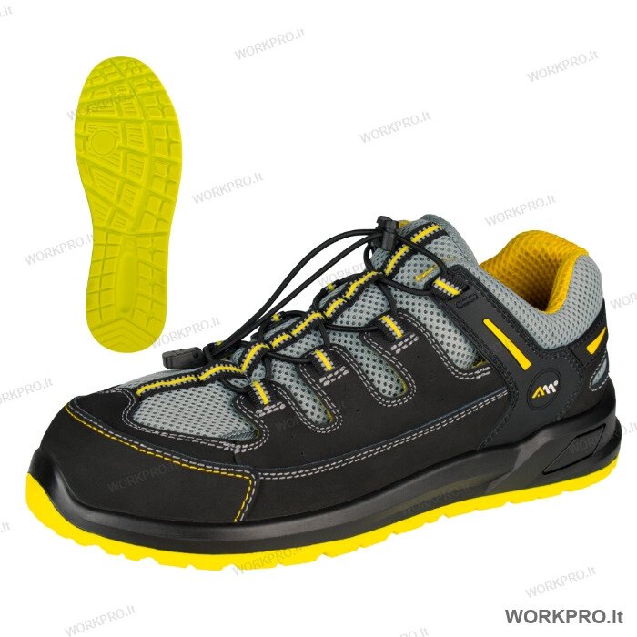 Sandalai LEMARS BSN MF S1 SR FO 1 Sandalai LEMARS BSN MF S1 SR FO 1