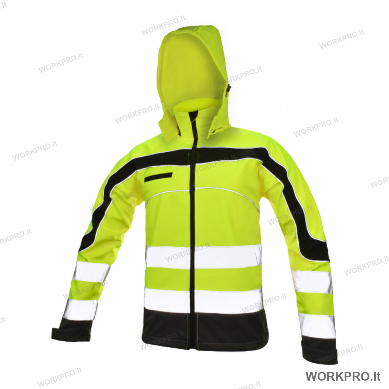 Striukė SOFTFLEX+K Striukė SOFTFLEX+K