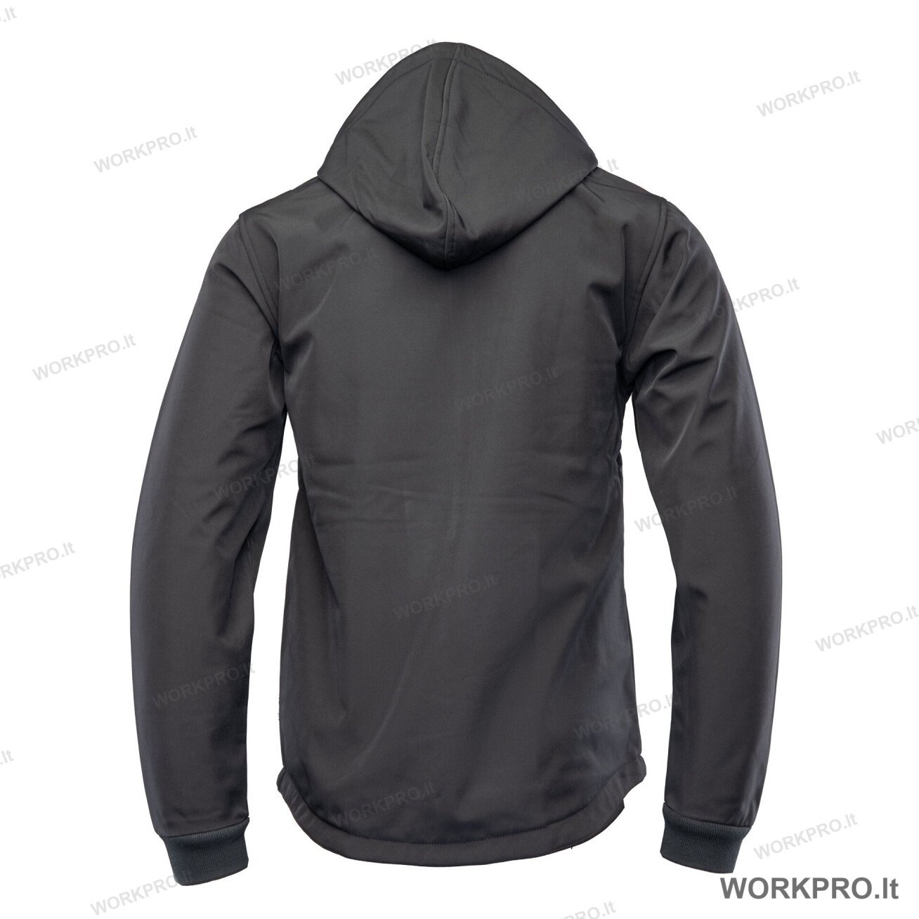 Striukė BENEFIT CAMINO SOFTSHELL 3