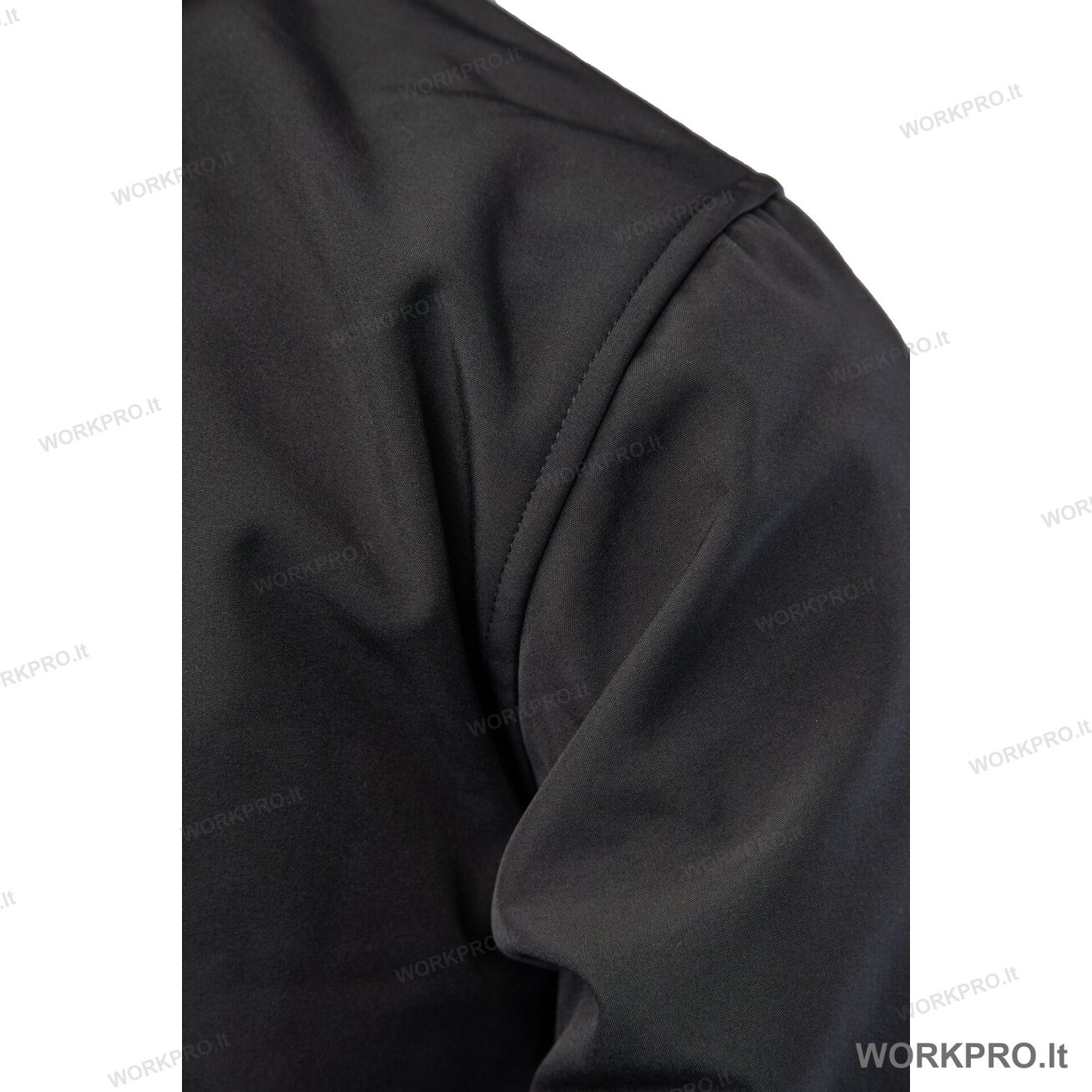 Striukė BENEFIT CAMINO SOFTSHELL 6 Striukė BENEFIT CAMINO SOFTSHELL 6