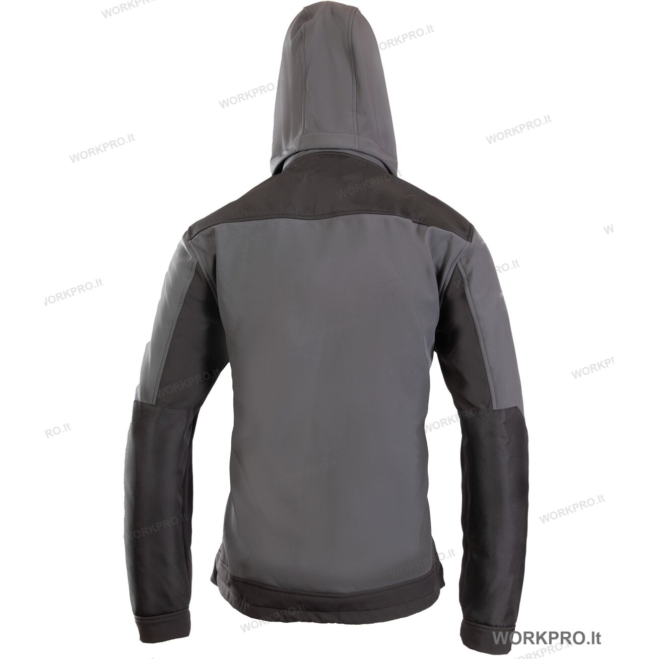 Striukė SEVEN KINGS QUARTZ SOFTSHELL 3 Striukė SEVEN KINGS QUARTZ SOFTSHELL 3