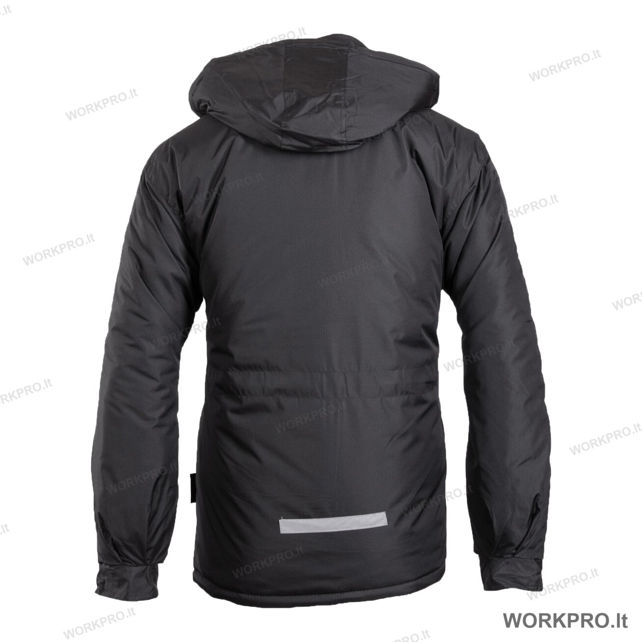 Striukė WINTERMAN TALVI 3