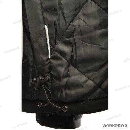 Striukė SEVEN KINGS RIVAL WINTER SOFTSHELL 14 Striukė SEVEN KINGS RIVAL WINTER SOFTSHELL 14