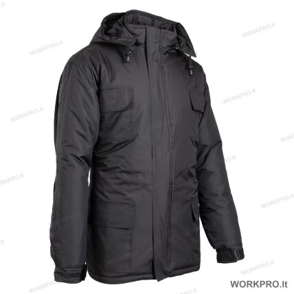 Striukė WINTERMAN TALVI 1 Striukė WINTERMAN TALVI 1