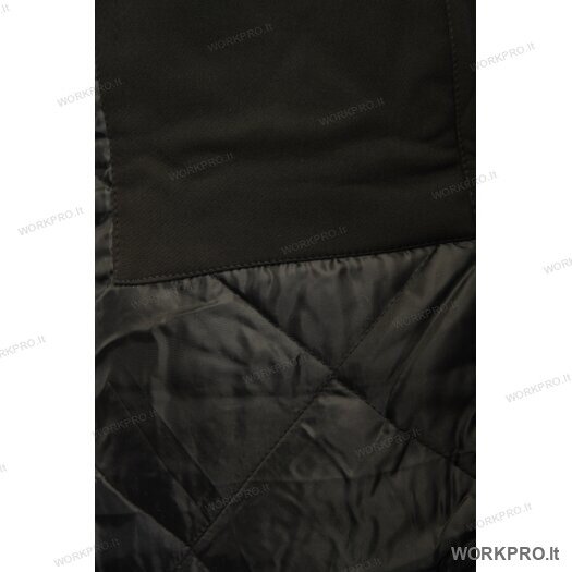 Striukė SEVEN KINGS RIVAL WINTER SOFTSHELL 13