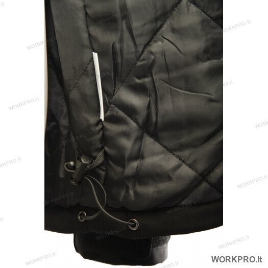 Striukė SEVEN KINGS RIVAL WINTER SOFTSHELL 14